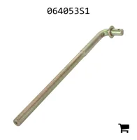 AGCO 064053S1 Рычаг