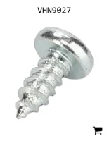 AGCO VHN9027 Винт