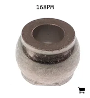 AGCO 168PM Опора