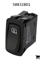 AGCO 508328D1 Переключатель