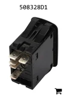 AGCO 508328D1 Переключатель