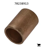 AGCO 70238913 Втулка