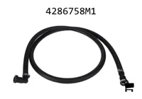 AGCO 4286758M1 Гидравлический шланг