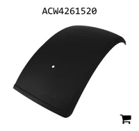 AGCO ACW4261520 Крыло