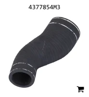 AGCO 4377854M3 Шланг