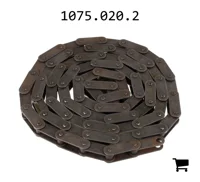 AGCO 1075.020.2 Цепь
