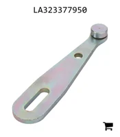 AGCO LA323377950 Опора