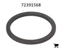 AGCO 72391568 Кольцо