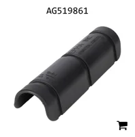AGCO AG519861 Защитный кожух шланга