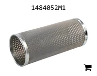 AGCO 1484052M1 Фильтрующий элемент