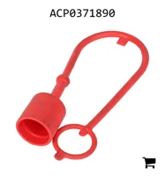 AGCO ACP0371890 Пыльник