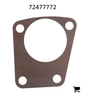 AGCO 72477772 Диск