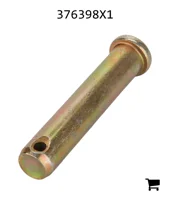 AGCO 376398X1 Палец