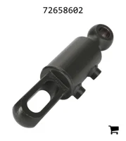AGCO 72658602 Цилиндр