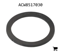 AGCO ACW8517030 Прокладка