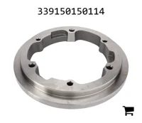 AGCO 339150150114 Поршень тормозной системы