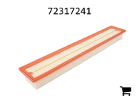 AGCO 72317241 Картридж микрофильтра