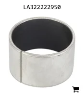 AGCO LA322222950 Втулка