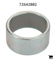 AGCO 72642802 Втулка