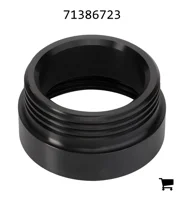 AGCO 71386723 Удлинитель