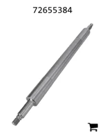 AGCO 72655384 Тяга