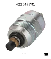 AGCO 4225477M1 Электромагнит