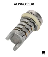 AGCO ACP0431130 Замок цилиндра