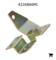 AGCO 4226866M1 Кронштейн