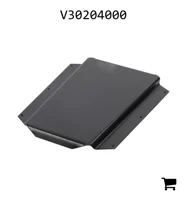 AGCO V30204000 Опорная пластина