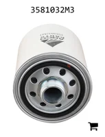 AGCO 3581032M3 Гидравлический фильтр (накручивающийся)