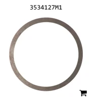AGCO 3534127M1 Шайба