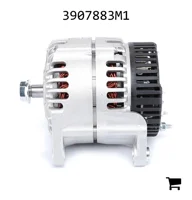 AGCO 3907883M1 Генератор, 120 A