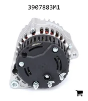 AGCO 3907883M1 Генератор, 120 A