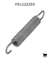 AGCO FEL122293 Пружина натяжения
