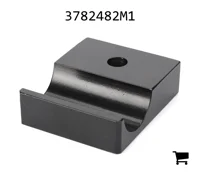 AGCO 3782482M1 Опора