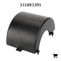 AGCO 3310833M1 Крышка