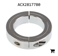 AGCO ACX2817780 Зажимной хомут