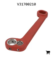 AGCO V31700210 Рычаг