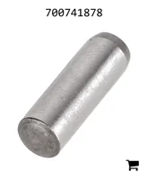 AGCO 700741878 Штифт
