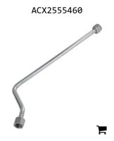AGCO ACX2555460 Маслопровод