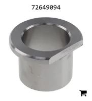 AGCO 72649094 Втулка