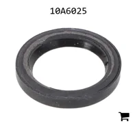 AGCO 10A6025 Уплотнение