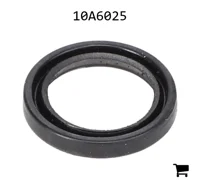 AGCO 10A6025 Уплотнение