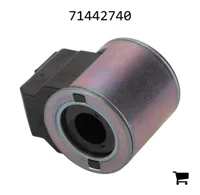 AGCO 71442740 Катушка