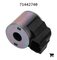 AGCO 71442740 Катушка