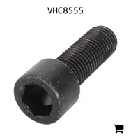 AGCO VHC8555 Винт с шестигранной головкой
