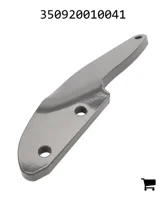 AGCO 350920010041 Держатель