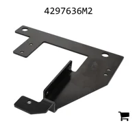 AGCO 4297636M2 Кронштейн