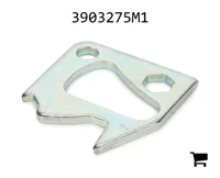 AGCO 3903275M1 Щиток