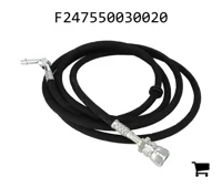 AGCO F247550030020 Шланг